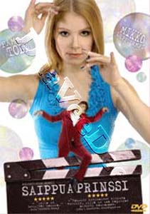 Soap (DVD)